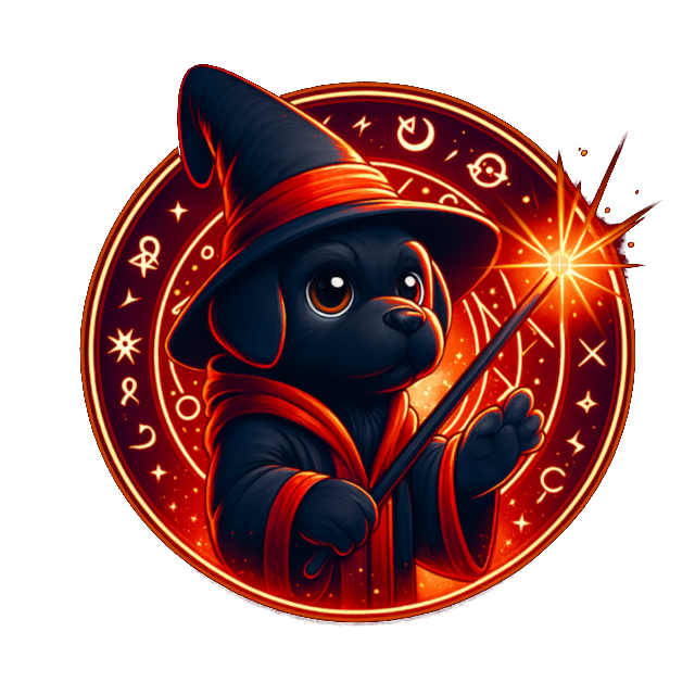 Quarto Wizard